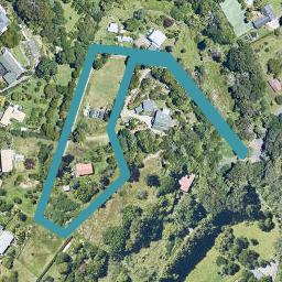 26B Perkins Drive, Minden, Tauranga