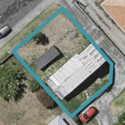 28A Michael Road, Paraparaumu Beach, Paraparaumu