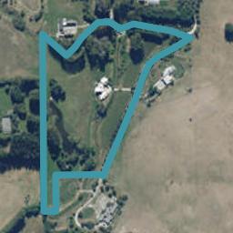 124 Slope Hill Road, LAKE HAYES, QUEENSTOWN