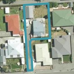 24A Dillon Street, Blenheim