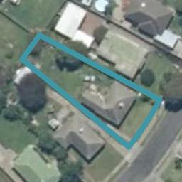 23 Mason Avenue, Maraenui, Napier