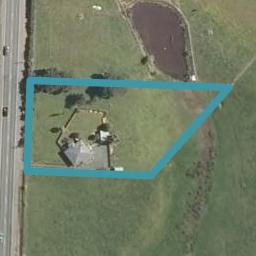 226 State Highway 1, Kaitaia, Kaitaia