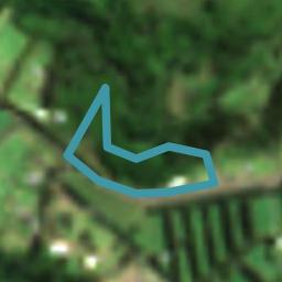 384 Puketotara Road, Waipapa, Waipapa