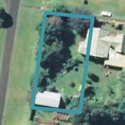 62 Ngatai Street, Manaia, Manaia