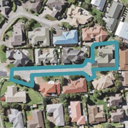 11 Windsong Court, Northpark, Auckland