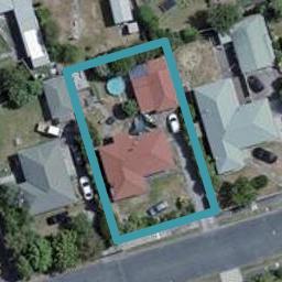 5 Freyberg Street, Solway, Masterton