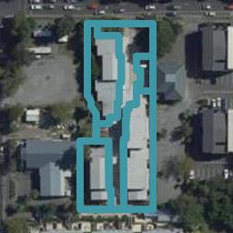 2/102 Bealey Avenue, CHRISTCHURCH CENTRAL, CHRISTCHURCH