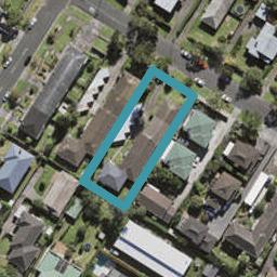 5/24 Tawhiri Road, One Tree Hill, Auckland