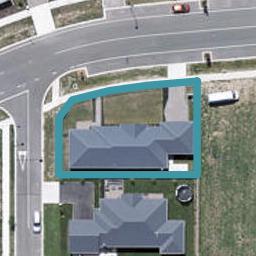 12 Tiritiri Moana Drive, Pegasus, Pegasus