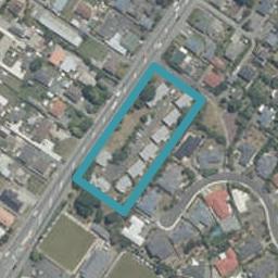 179 Waimea Road, Nelson South, Nelson