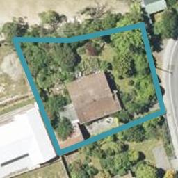 329 Waikawa Road, Waikawa, Picton