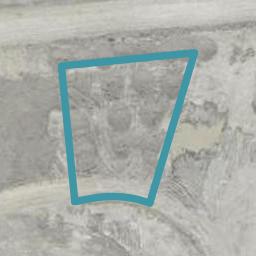 30 William Jones Place, Hanmer Springs, Hanmer Springs