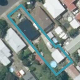 218 Lascelles Street, Saint Leonards, Hastings
