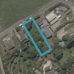 13A Hanson Street, Portobello, Dunedin