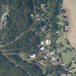 38 Waiaruhe Way, Russell, Russell