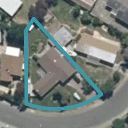 18 Sutton Avenue, Clive, Clive
