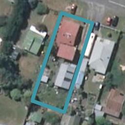 27 Cross Street, Waikuku Beach, Waikuku Beach