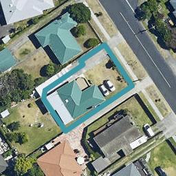 32 Macville Road, Mount Maunganui, Mount Maunganui