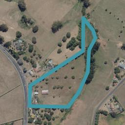 3173 Ohaupo Road, Rukuhia, Hamilton