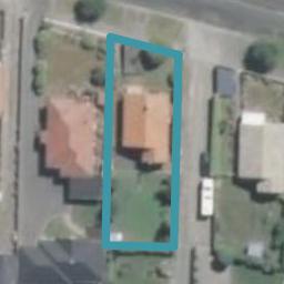 107 Domain Avenue, Kensington, Timaru