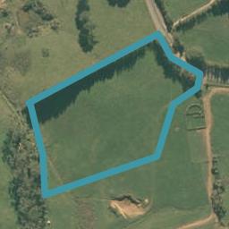 462 West Coast Road, Makarau, Warkworth