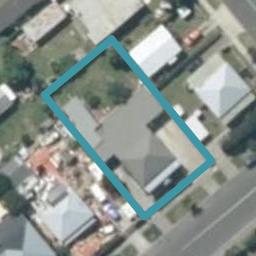 503 Willowpark Road South, Ākina, Hastings