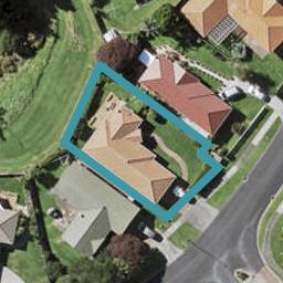 5 Davington Way, Burswood, Auckland