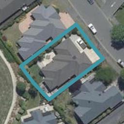 6 Pohutukawa Crescent, Parklands, Christchurch