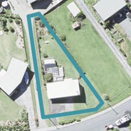 43 Barrier View Road, Leigh, Leigh
