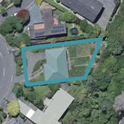 5 Spencer Street, Crofton Downs, Wellington