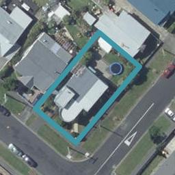 81 Cavell Street, Tainui, Dunedin