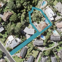 17 Liston Crescent, Cockle Bay, Auckland