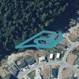 6 St Lauras Lane, Queenstown, Queenstown