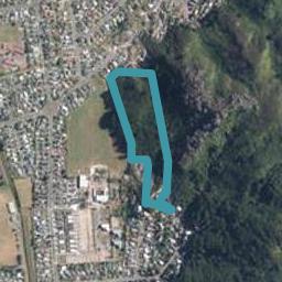 76 Wright Street, Wainuiomata, Lower Hutt