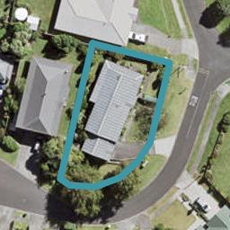 2 Tokay Place, Huapai, Kumeu