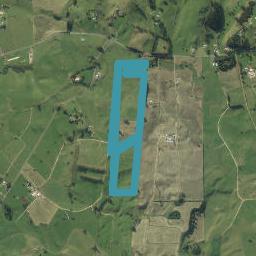 0 Arapuni Road, Waotu, Putaruru
