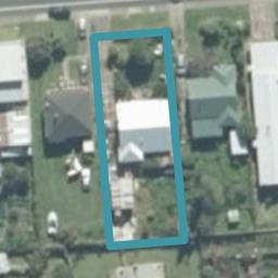 11 Station Road, Paeroa, Paeroa