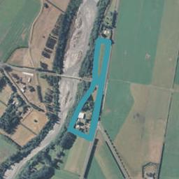309 Methven Highway, Allenton, Ashburton