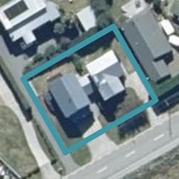 383B Peninsula Road, Kelvin Heights, Queenstown