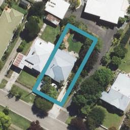 106 Iranui Road, Inner Kaiti, Gisborne