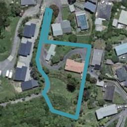 194 Helston Road, Paparangi, Wellington