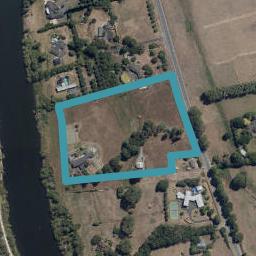 2103 River Road, Horsham Downs