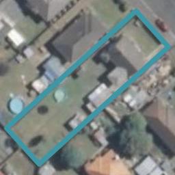 320 Tancred Street, Hampstead, Ashburton