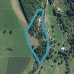 253 Waitea Branch Road, Kakahi