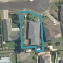 5 Calvert Place, Cambridge, Cambridge