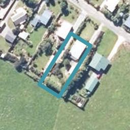 30 Lewis Street, Mokihinui, Westport