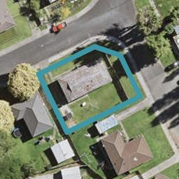 2 Game Place, Red Hill, Papakura
