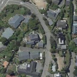 8 Glenelg Spur, Hillsborough, Christchurch
