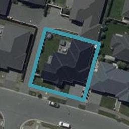 37 Winfield Drive, Wigram, Christchurch