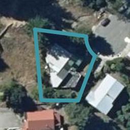14 Caples Place, Fernhill, Queenstown